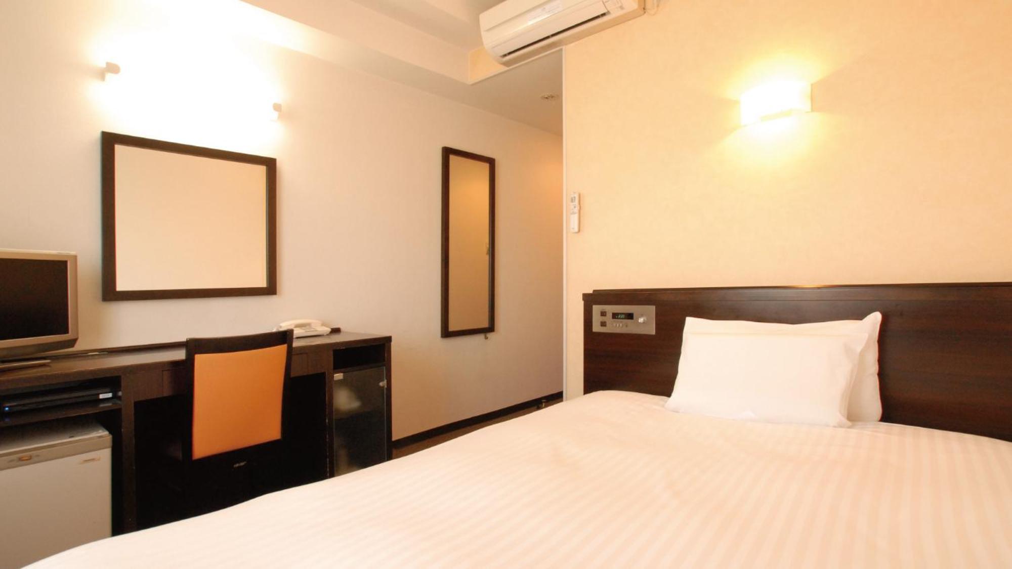 Ab Hotel Mikawa Anjo Shinkan Anjomachi Dış mekan fotoğraf