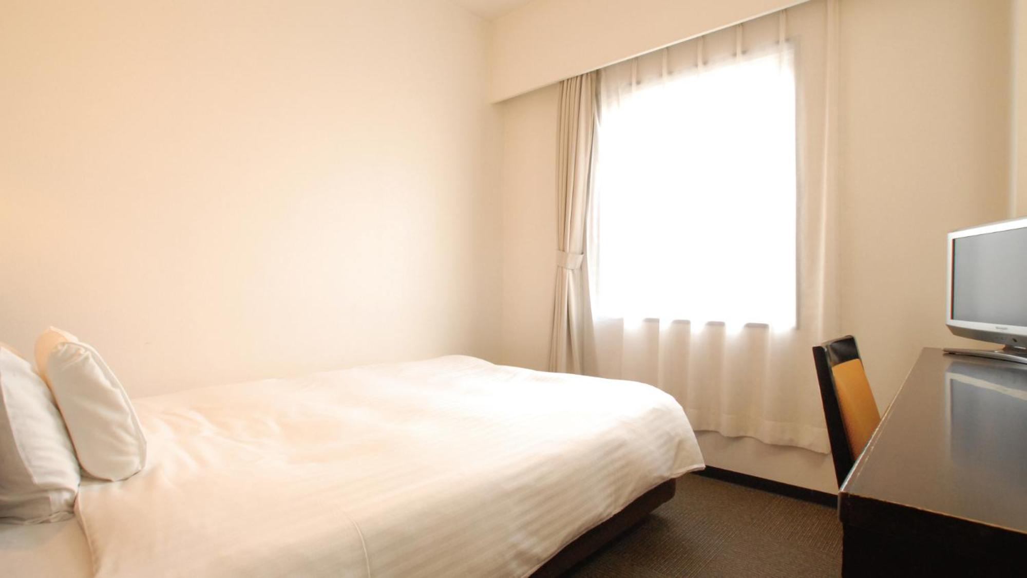Ab Hotel Mikawa Anjo Shinkan Anjomachi Dış mekan fotoğraf