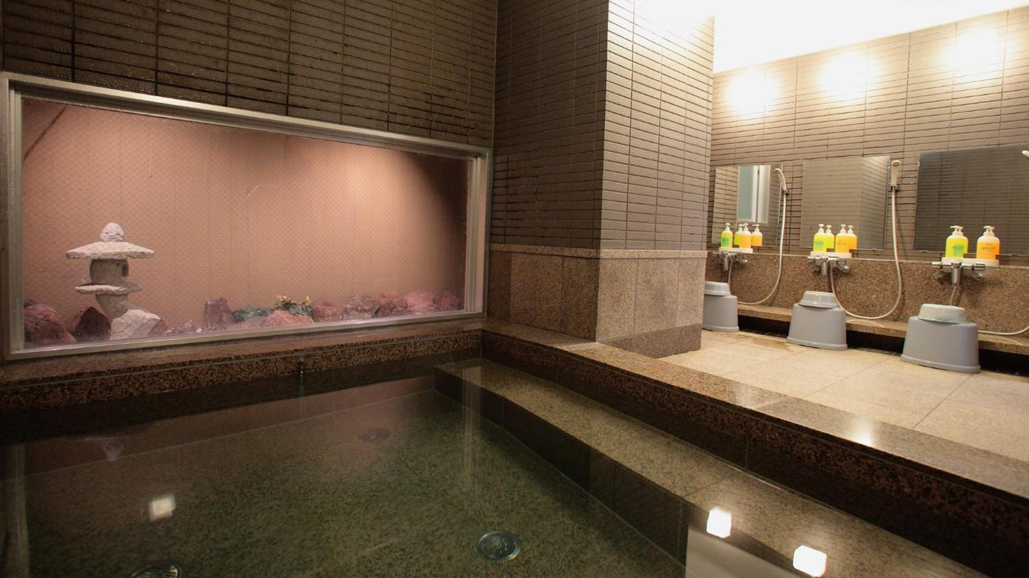 Ab Hotel Mikawa Anjo Shinkan Anjomachi Dış mekan fotoğraf